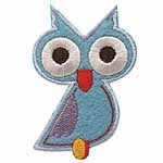 Load image into Gallery viewer, Iron on Patches by Elan
