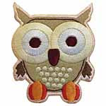 Load image into Gallery viewer, Iron on Patches by Elan
