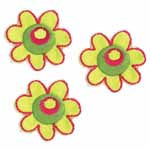 Load image into Gallery viewer, Iron on Patches by Elan
