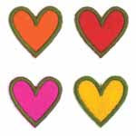 Load image into Gallery viewer, Iron on Patches by Elan
