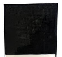 Load image into Gallery viewer, Duftin Aida Needlework/Embroidery/Cross Stitch Cloth, 14ct 40 x 50cm
