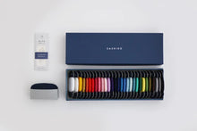 Load image into Gallery viewer, Sashiko Box Sets
