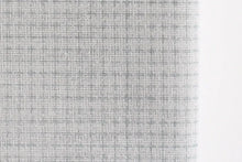 Load image into Gallery viewer, Sashiko Cloth  by DARUMA
