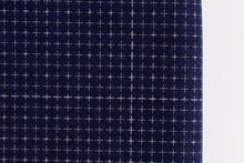 Load image into Gallery viewer, Sashiko Cloth  by DARUMA
