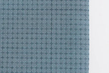 Load image into Gallery viewer, Sashiko Cloth  by DARUMA
