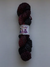 Load image into Gallery viewer, Alpaca Pokemon Yarn  by Twisted Sisters
