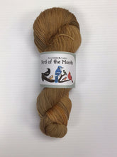 Load image into Gallery viewer, July - Bird of the Month Yarn Club
