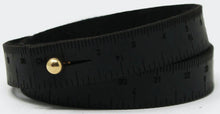 Load image into Gallery viewer, Wrist Ruler 15"
