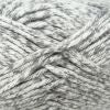 Load image into Gallery viewer, Sudz Cotton Spray - Estelle Yarns
