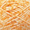Sudz Cotton Spray - Estelle Yarns