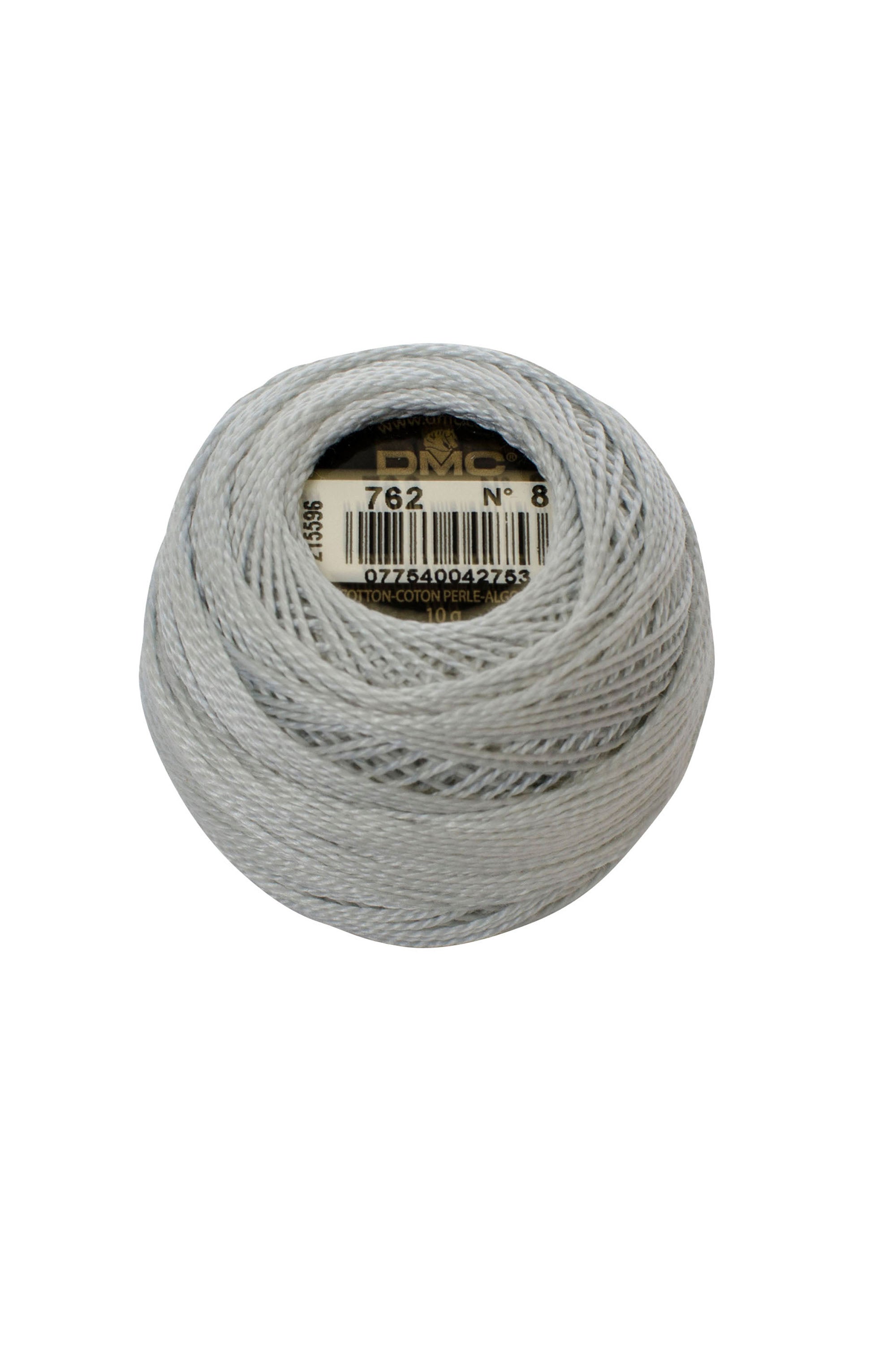 n*）様 Cording Embroidery Detail Cotton Ov Cosmo Embroidery Floss - Neutrals (No. 711-2041) – Snuggly