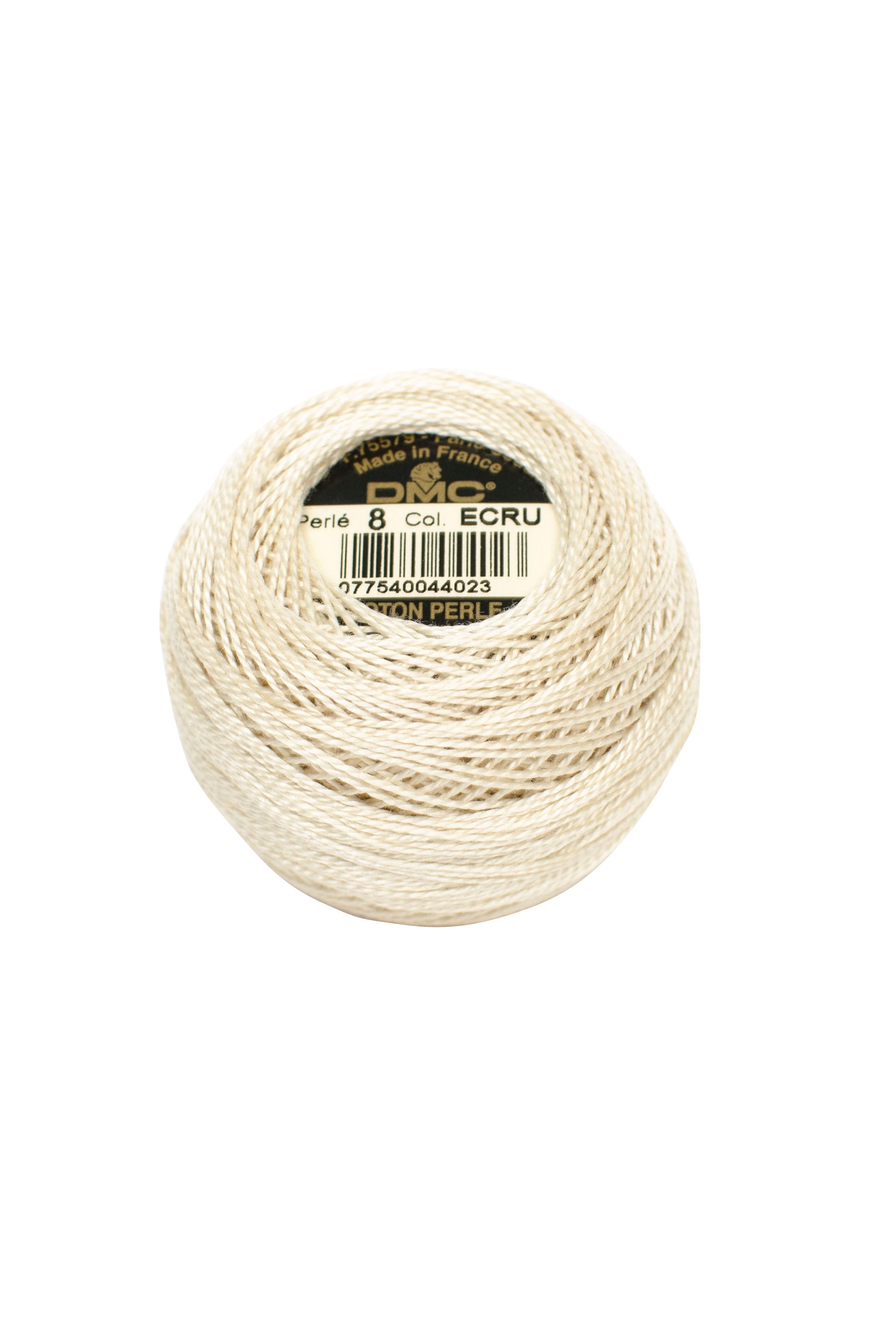 n*）様 Cording Embroidery Detail Cotton Ov Cosmo Embroidery Floss - Neutrals (No. 711-2041) – Snuggly