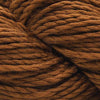 Cascade Yarn 128 Superwash
