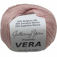 Load image into Gallery viewer, Vera by Gathering Yarns

