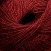 Load image into Gallery viewer, Cascade Yarn 220 Superwash
