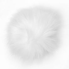 Load image into Gallery viewer, UNIQUE CRAFT Pom Pom
