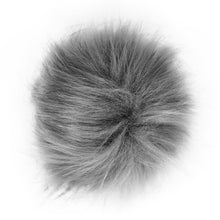 Load image into Gallery viewer, UNIQUE CRAFT Pom Pom
