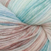 Cantata Hand Paints by Cascade Yarns
