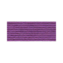 Load image into Gallery viewer, DMC Cotton Floss colors 520-799
