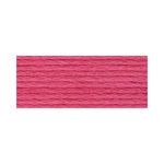 Load image into Gallery viewer, DMC Cotton Floss colors 520-799
