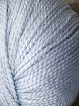 Vera by Gathering Yarns