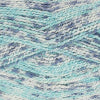 Load image into Gallery viewer, King Cole Yarns SUMMER 4ply
