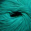 Load image into Gallery viewer, Cascade Yarn 220 Superwash
