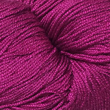 Load image into Gallery viewer, Valdani 3-Ply Creative Silk Floss
