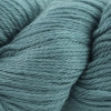Load image into Gallery viewer, Cascade Yarn 220
