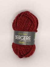Load image into Gallery viewer, Bergere de France Cabled Pillow Cover Kit
