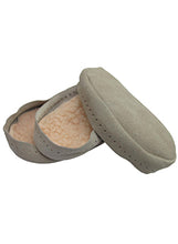 Load image into Gallery viewer, Bergere de France Slipper Soles
