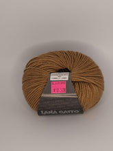 Load image into Gallery viewer, Lana Gatto Camel Hair
