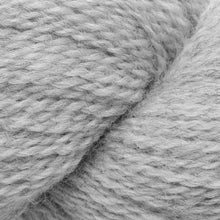 Load image into Gallery viewer, Cascade Yarn 220 Fingering
