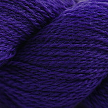Load image into Gallery viewer, Cascade Yarn 220 Fingering
