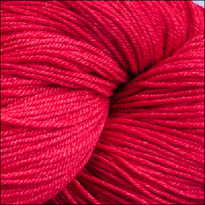 Cascade Yarn Heritage Silk