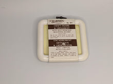 Load image into Gallery viewer, Charmin Square Craft Frame &amp; Ornament 2.5&quot;
