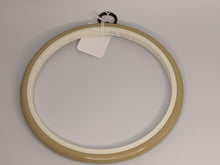 Load image into Gallery viewer, Charmin Framing Hoop Assorted Sizes and Colours
