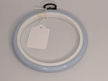 Load image into Gallery viewer, Charmin Framing Hoop Assorted Sizes and Colours
