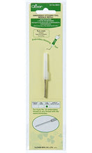 Load image into Gallery viewer, Clover Embroidery Stitching Tool Needle Refill
