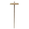 Estelle Wooden Drop Spindle