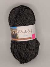 Load image into Gallery viewer, Diamond Luxury Galway Chunky
