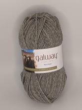 Load image into Gallery viewer, Diamond Luxury Galway Worsted
