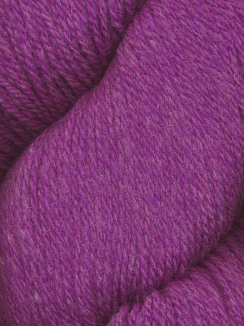 JUNIPER MOON FARM Patagonia Organic Merino