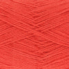 King Cole Yarns Cotton Socks 4ply
