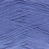 Load image into Gallery viewer, King Cole Yarns Cotton Socks 4ply
