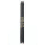 LANTERN MOON Double Pointed Needles 6