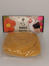Load image into Gallery viewer, Nako Keche

