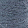 Load image into Gallery viewer, Jawoll Reinforcement Yarn - Lang Sock Yarn
