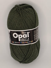 Load image into Gallery viewer, Opal Solid 4-ply
