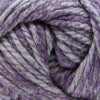 Pacific Chunky Effects by Cascade Yarns